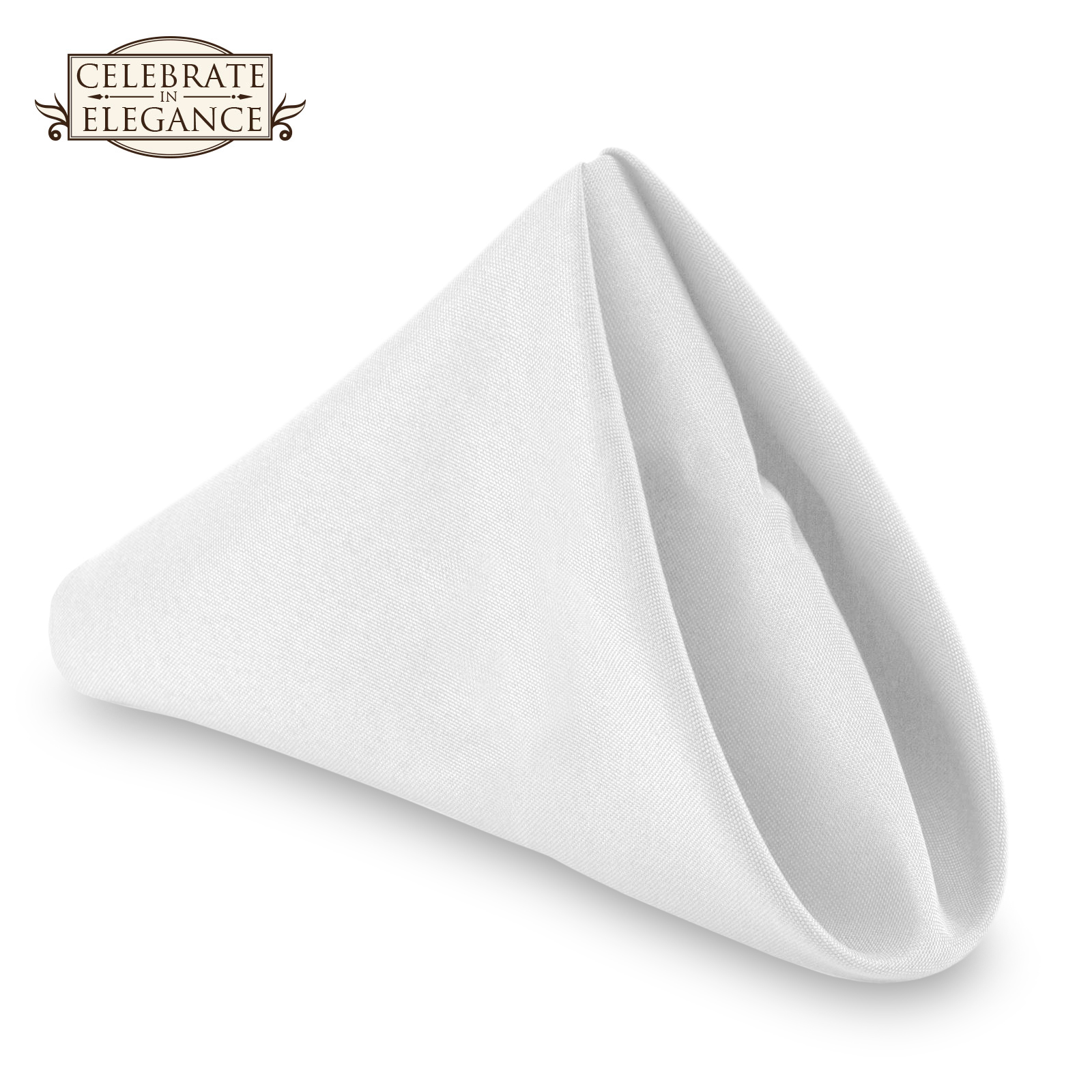 Gold Wedding Linen Restaurant vp 10 pcs 20"x20" inch Polyester Cloth Napkin Gold Wedding Linen Restaurant vp 10 pcs 20"x20" inch Polyester Cloth Napkin